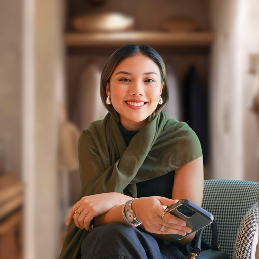 15-Minute Free Consultation (Online)